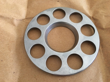 K3V180DT液压泵配件(jian)