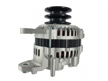 SK200-3发电机(ji)