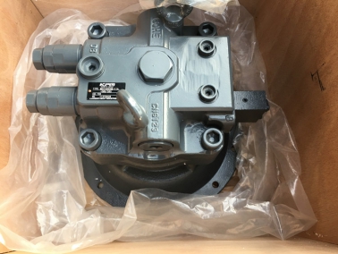 M5X180原装回转(zhuan)泵