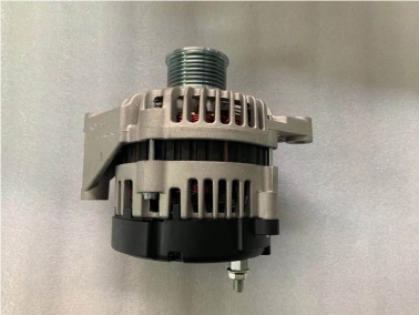 康(kang)明(ming)斯(si)发电(dian)机(ji)