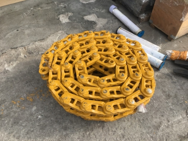 PC100-3钩(gou)机(ji)链(lian)条