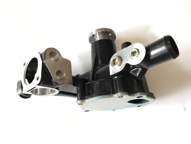 洋(yang)马4D84水泵(beng)