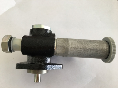 CAT312B原(yuan)装手(shou)油(you)泵(beng)