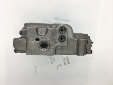 K3V112DT液压(ya)泵(beng)提(ti)升(sheng)器(qi)