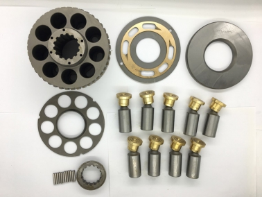 M2X120回(hui)转泵(beng)配(pei)件