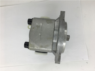 CAT320B韩国(guo)进口(kou)齿轮(lun)泵