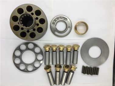 CAT320B液(ye)压泵(beng)配(pei)件(jian)