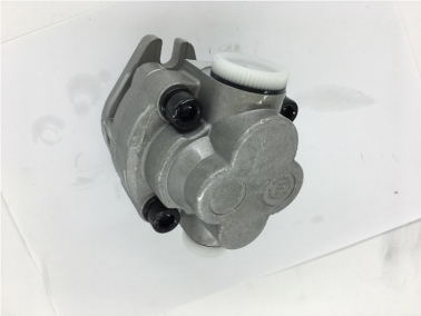 E200B韩(han)国进(jin)口先导泵