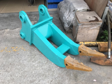 双齿(chi)松(song)土(tu)器(qi)