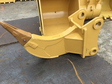 PC360松(song)土器