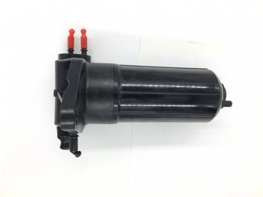 CAT320D2电子(zi)手油泵