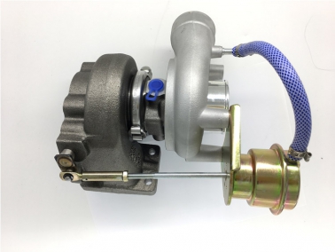 B3.3增(zeng)压(ya)器(qi)