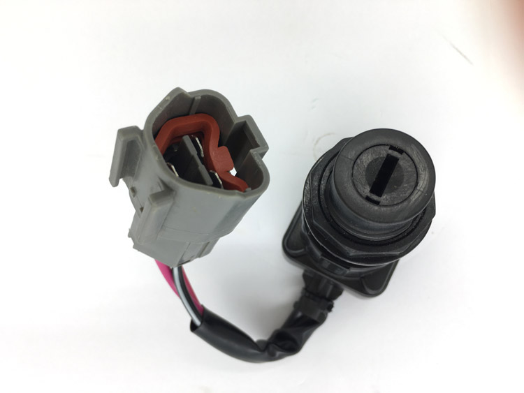 久保田点火开(kai)关(guan)