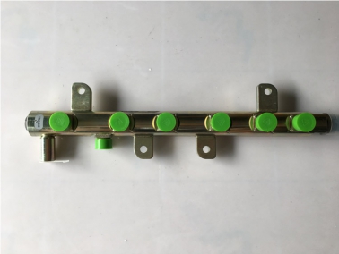 6D107原装(zhuang)高压(ya)共(gong)轨