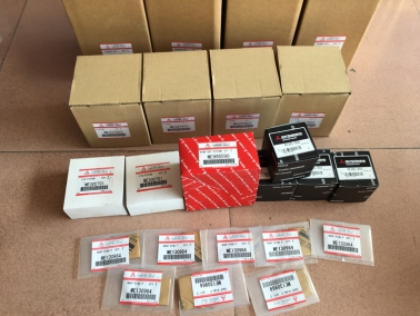 4M50原装四(si)配套