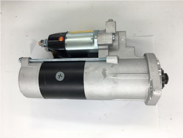 E200B启动马(ma)达