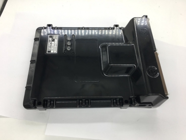 CAT345D2L原(yuan)装电脑(nao)板