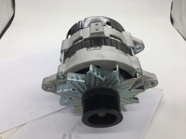 4JJ1发(fa)电(dian)机