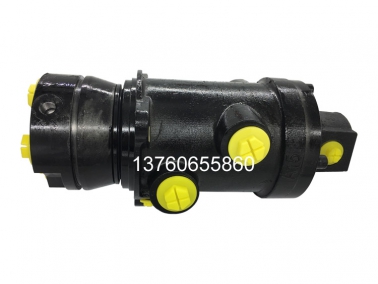 SK200-6E分(fen)油(you)盅(zhong)总(zong)成