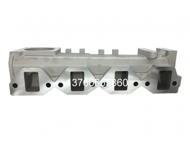 4D95 进(jin)气(qi)支(zhi)管