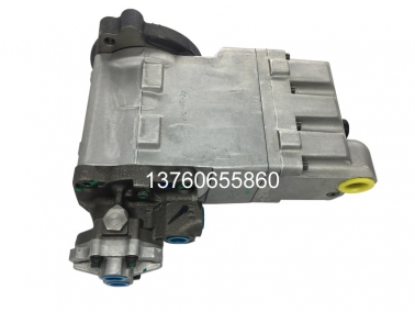 319-0677卡特(te)C9柴油泵