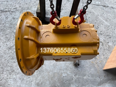 CAT320GC液(ye)压(ya)泵(beng)