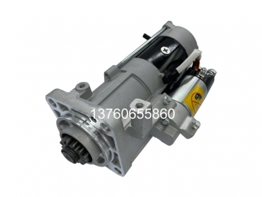 D6E启(qi)动(dong)马(ma)达