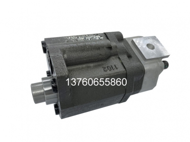 AP2D28先(xian)导泵(beng)