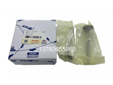 6BG1原(yuan)装排(pai)气门(men)