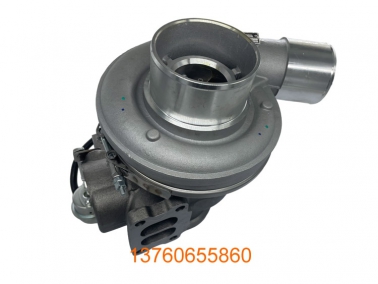 CAT329D 增压器(qi)