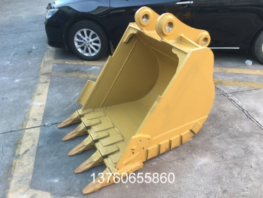 HD512 0.58方(fang)挖(wa)斗