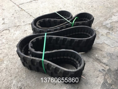 PC20橡胶(jiao)链条(tiao)