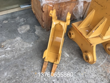 PC60包边(bian)200挖(wa)斗