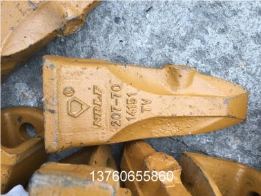 钻(zuan)石PC300岩(yan)石斗(dou)齿(chi)