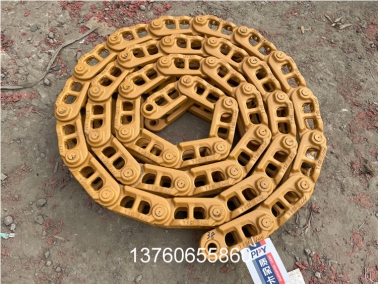 PC60-6 38节(jie)链(lian)条(tiao)