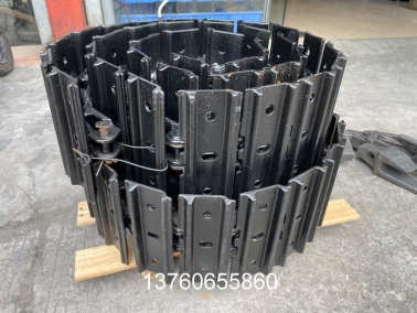 PC20挖掘(jue)机链条(tiao)总成(cheng)