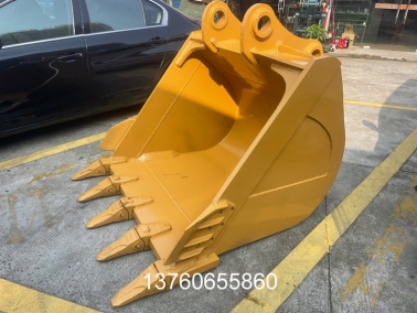 柳工(gong)CLG925D 1.4方土(tu)方(fang)挖(wa)斗(dou)