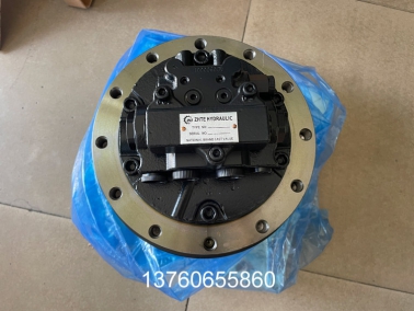 TM03行(xing)走总(zong)成