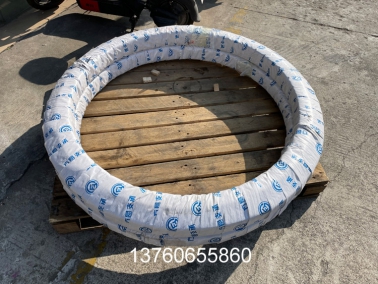 CAT320GC回(hui)转(zhuan)支(zhi)承