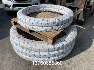 柳(liu)工(gong)CLG936E转盘