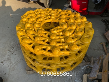 CAT325 45节(jie)矿(kuang)山(shan)链条(tiao)