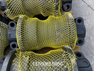 CAT325 矿山(shan)支(zhi)重轮