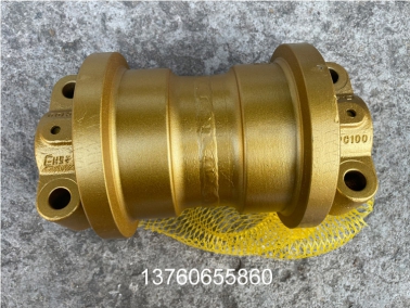 PC120-6矿(kuang)山支(zhi)重(zhong)轮