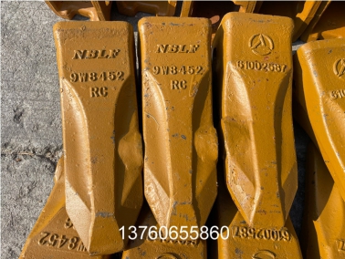 61002587三(san)一(yi)原装(zhuang)斗齿