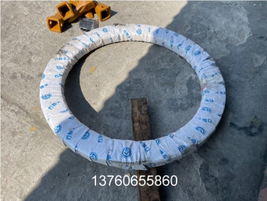 CAT312方圆(yuan)转(zhuan)盘(pan)