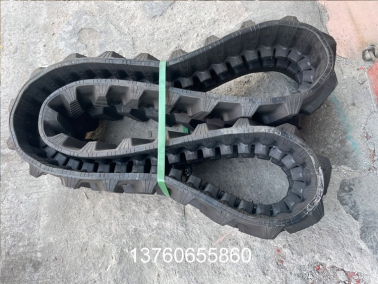 230*48*72橡胶链(lian)条(tiao)