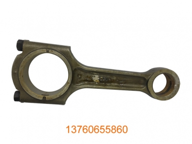 D7D发(fa)动机连(lian)杆(gan)