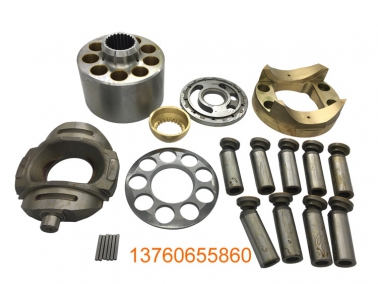 PC200-7液压泵(beng)配件(jian)