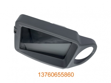 ZAX200-5G挖掘(jue)机(ji)显(xian)示(shi)屏(ping)