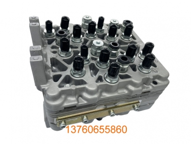 日(ri)立(li)信号(hao)阀YA00000543